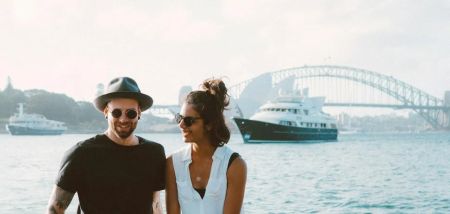 Названо найщасливіші міста у світі: свіже опитування