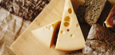 Європа агресивно “завалює” українські супермаркети своїм продуктом: досягнуто рекордних значень