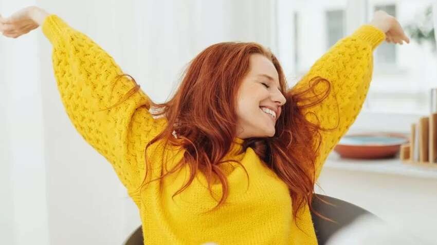 Чому половина жінок до 2030 року будуть самотніми та без дітей