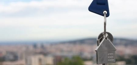 В Україні масово переписали вартість оренди 1-кімнатних квартир: колишніх цін більше немає