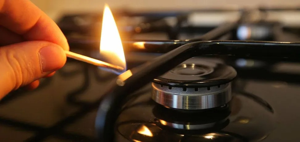 Озвучено ціну на газ за жовтень: скільки коштуватиме кубометр