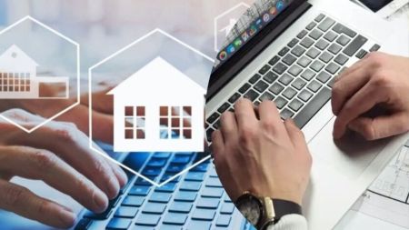 Як оновити право власності на нерухомість у новому держреєстрі