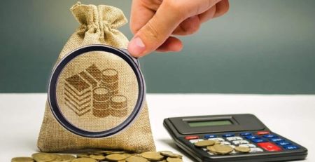 В Україні посилять правила для ФОПів: що зміниться з 1 січня