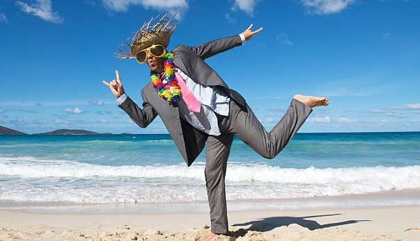 Туристи з цих країн найбільше дратують усіх у світі