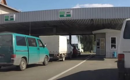 Мобілізація 50-60-річних: хто може виїхати за кордон