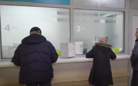 Перелік пільг розширили: частину українців звільнять від низки платежів