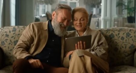 Пенсіонерам виплатять по 10 тисяч: хто та як може отримати гроші