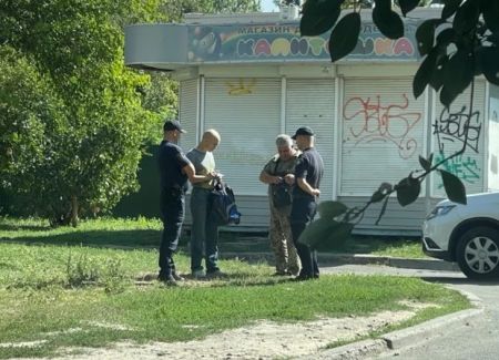 Чи виключають з військового обліку тих, хто засуджений за тяжкі злочини: юристи розповіли про всі деталі