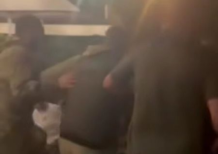 Мобілізація всіх і вся: ТЦК отримали новий наказ, “ухилянти” оніміють