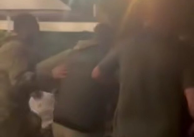 Мобілізація всіх і вся: ТЦК отримали новий наказ, “ухилянти” оніміють