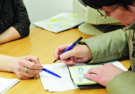 Краще не ігноруйте: чому краще негайно оформити прописку