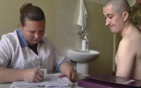 Направлення на дообстеження від ВЛК: чи можна обирати лікарню, поради юриста