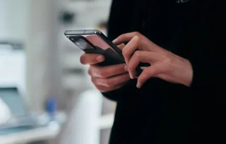 Нова позначка у “Резерв+”: українцям пояснили, кому варто пройти БЗВП