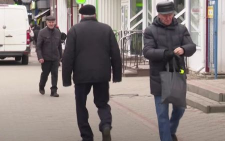 Пенсіонерам заборгували мільярди: кому недоплачували та чи повернуть кошти