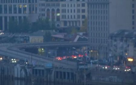 Укренерго піднімає тарифи: на скільки зросте вартість світла у 2026 році