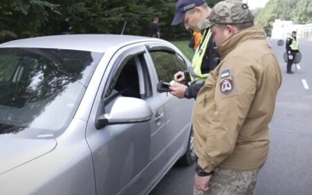 Українці до 25 років потраплять під мобілізацію: кого заберуть вже у жовтні