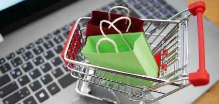 Що може піти не так із “податком на OLX” в Україні: юрист назвав головні ризики