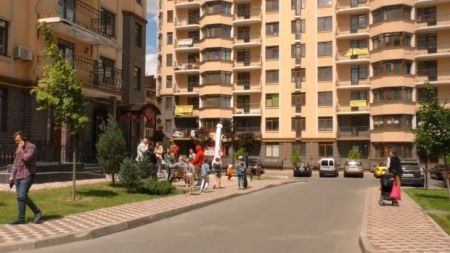 Здача житла в оренду: у яких випадках необхідно відкривати ФОП