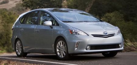 Найнадійніші та найекономічніші: експерти назвали 5 найкращих машин