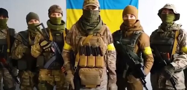 ТЦК готують мобілізаційні списки жінок: на які посади відправлять служити