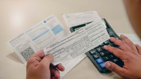 Українцям спростили оформлення субсидій: ПФУ дав інструкцію