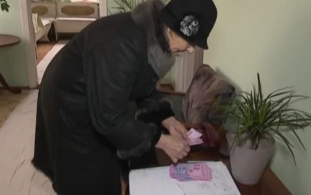 Пенсіонери недорахуються грошей: хто втратить частину виплати – пояснення адвоката