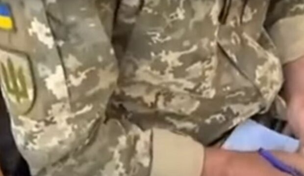 Мобілізація неминуча: новий вилов ТЦК не залишить шансів, “зіллють” кожного