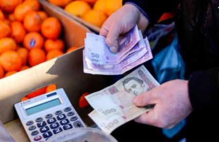 Бідність стане нормою: третина українців може опинитися в злиднях