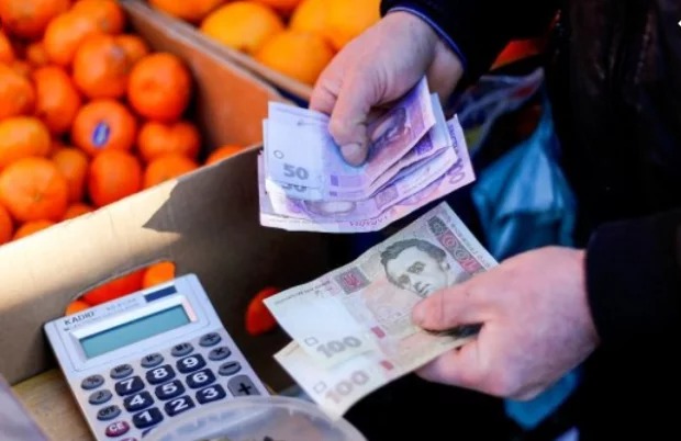 Бідність стане нормою: третина українців може опинитися в злиднях