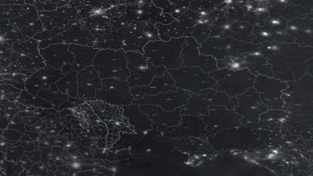 Путін хоче остаточно заморозити українців взимку: озвучено термінову заяву