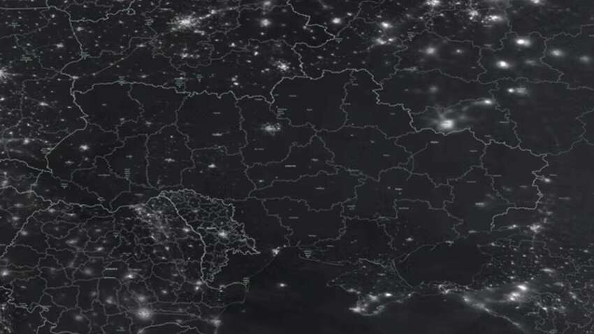 Путін хоче остаточно заморозити українців взимку: озвучено термінову заяву