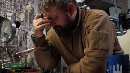 Вересень став другим за кількістю дезертуючих із ЗСУ з початку війни