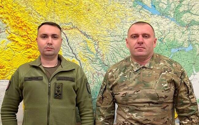 “Є спроби зняти Буданова і Малюка”: що відбувається у владних колах
