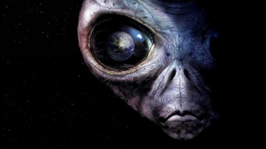 Вчений NASA пояснив, чому інопланетяни досі не вийшли на зв’язок із Землею