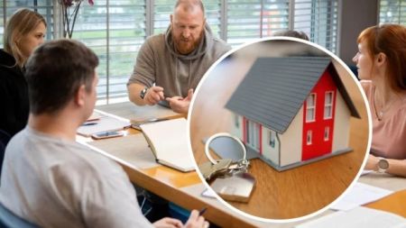 Податок “на зайві квадратні метри”: як законно платити менше