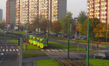 В деяких містах Польщі подешевшало житло: за скільки українці купують квартири