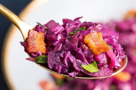 Медики назвали найкорисніший овоч: допоможе знизити тиск та холестерин