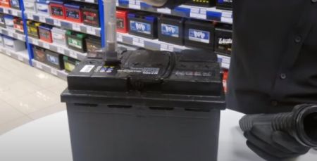 Як збільшити роботу автомобільного акумулятора: важливо знати кожному водієві