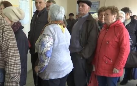 Перевірять кожного пенсіонера: можуть урізати надбавки до пенсій