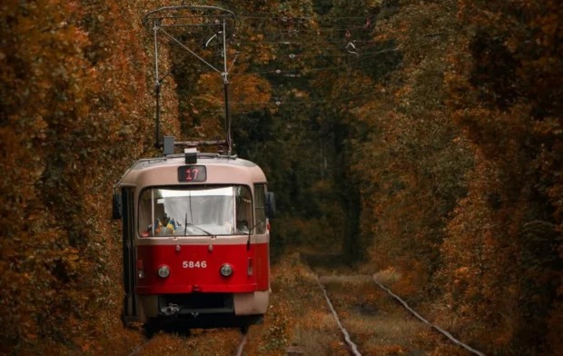 “Бабине літо” повертається? Коли в Україні знову потеплішає, прогноз погоди на жовтень