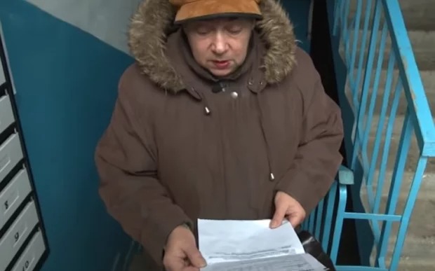 Готуйте додаткові гроші: важлива платіжка зросте більш ніж на 20%