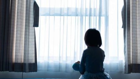 За що відтепер в Україні будуть карати лише довічним увʼязненням