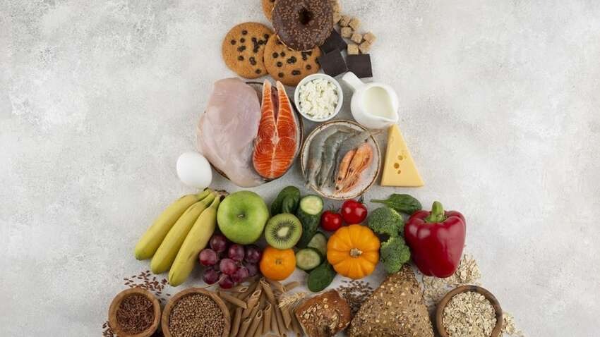 Поширена хвороба відійде у минуле: розкрито унікальний перелік продуктів