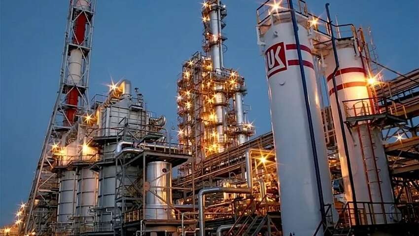 Росіяни у відчаї і паніці: страшна атака на велике місто спричинила хаос