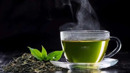 Серце буде працювати довше і краще завдяки цьому напою: про що мова | Коментарі Україна