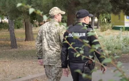 ТЦК дали 7 днів: кого мобілізують навіть з відстрочкою чи броню