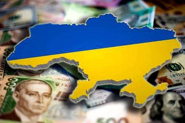 На Заході різко погіршили прогноз для економіки України: що тепер кажуть у Кабміні