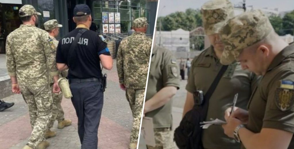 Так ненавиділи лише беркутівців на Майдані: Буткевича вразила типова сцена із ТЦК у маршрутці