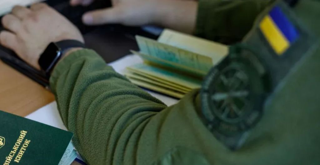 На яких підставах можна оскаржити штраф від ТЦК: детальне пояснення