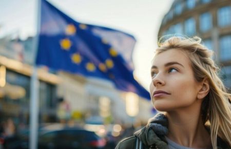 Не гроші та не робота: українські біженці назвали головну умову для повернення